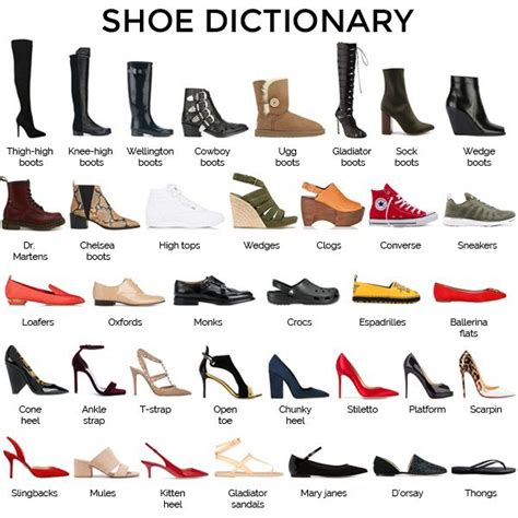 d&g black shoes|d meaning in english.